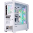 Максимальний Ігровий i7 13700KF RTX 4070 32Gb D5 Максимальний Ігровий i7 13700KF RTX 4070 32Gb D5