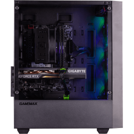 Прогресивний Ігровий i7 10700F RTX 3060 16Gb