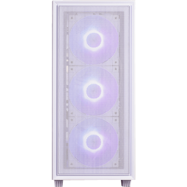 Прогрессивный Игровой R5 5600 3060 Ti 16Gb