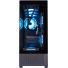 Максимальний Ігровий R7 5800X RX 6750 XT 32Gb