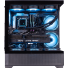 Готовый ПК R9 5900X RTX 4080 Super 32Gb