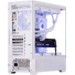 Максимальний Ігровий R7 5800X RTX 3070 32Gb
