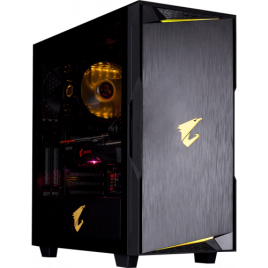 Гигабайт i7 12700KF RTX 3080 32Gb Гигабайт i7 12700KF RTX 3080 32Gb