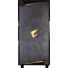 Гигабайт i7 12700KF RTX 3080 32Gb
