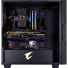 Гигабайт i9 12900KF RTX 3080 Ti 32Gb