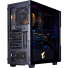 Гигабайт i7 12700KF RTX 3080 32Gb