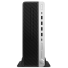 Оптимальный Бизнес HP ProDesk 600 G5 Outlet i7 9700 16Gb