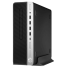 Оптимальный Бизнес HP ProDesk 600 G5 Outlet i7 9700 16Gb