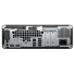 Оптимальний Бізнес HP ProDesk 600 G5 Outlet i7 9700 16Gb