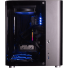 Готовый ПК i5 13400F RTX 4060 32Gb