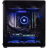 Готовый ПК i5 13400F RTX 4060 32Gb