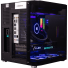Готовый ПК i5 13400F RTX 4060 32Gb