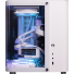 Готовый ПК i5 13600KF RTX 4070 32Gb Готовый ПК i5 13600KF RTX 4070 32Gb
