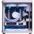 Готовый ПК i5 13600KF RTX 4070 32Gb Готовый ПК i5 13600KF RTX 4070 32Gb