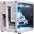 Готовый ПК R5 7500F RTX 4060 Ti 32Gb D5 Готовый ПК R5 7500F RTX 4060 Ti 32Gb D5