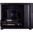 Максимальный Игровой i5 13600KF RX 6750 XT 16Gb Максимальный Игровой i5 13600KF RX 6750 XT 16Gb