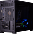 Максимальный Игровой i5 13600KF RX 6750 XT 16Gb Максимальный Игровой i5 13600KF RX 6750 XT 16Gb