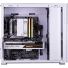 Максимальний Ігровий R7 7700 RTX 4070 32Gb Максимальний Ігровий R7 7700 RTX 4070 32Gb