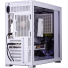 Максимальний Ігровий R7 7700 RTX 4070 32Gb Максимальний Ігровий R7 7700 RTX 4070 32Gb
