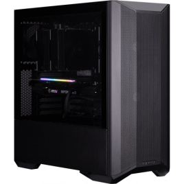 Максимальный Игровой R9 5900X RX 6950XT 32Gb