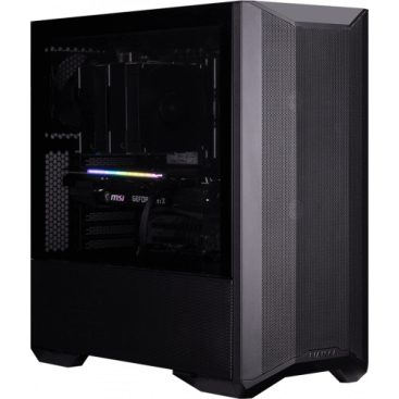 Максимальний Ігровий i7 13700KF RX 6950 XT 32Gb