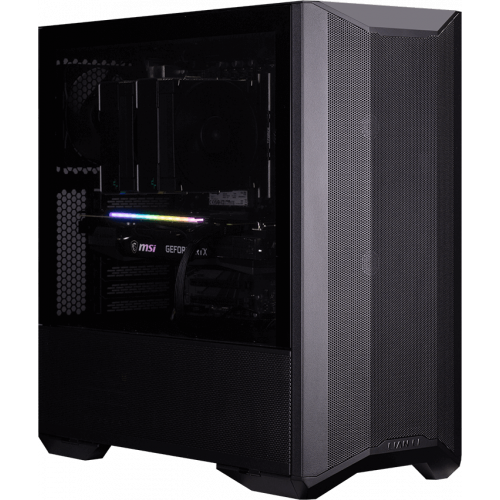 Максимальный Игровой i7 13700KF RX 6950 XT 32Gb