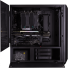 Максимальний Ігровий i7 13700KF RX 6950 XT 32Gb