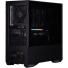 Максимальний Ігровий R9 5900X RX 6950XT 32Gb