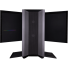 Максимальний Ігровий i7 13700KF RX 6950 XT 32Gb