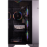 Готовый ПК R7 7800X3D RTX 4080 Super 32Gb D5