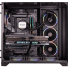 Готовий ПК R7 7800X3D RTX 4080 Super 32Gb D5