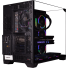 Готовый ПК R7 7800X3D RTX 4080 Super 32Gb D5