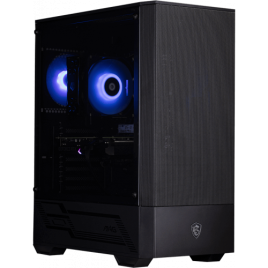 MSI Dragon PC i5 9400F GTX 1650 16Gb