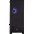 MSI Dragon PC i5 9400F GTX 1650 16Gb