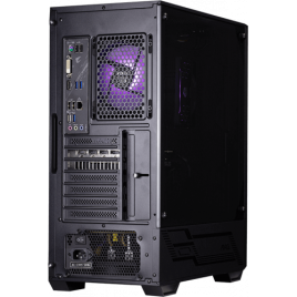 MSI Dragon PC i5 9400F GTX 1650 16Gb