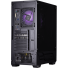 MSI Dragon PC i5 9400F GTX 1650 16Gb MSI Dragon PC i5 9400F GTX 1650 16Gb