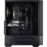 MSI Dragon PC i5 9400F GTX 1650 16Gb MSI Dragon PC i5 9400F GTX 1650 16Gb