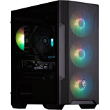 MSI MAG Forge M100R