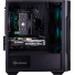 Прогресивний Ігровий i5 12400F RTX 4060 Ti 16Gb