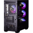 Прогресивний Ігровий i5 12400F RTX 4060 Ti 16Gb