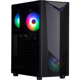 Прогресивний Ігровий R5 5500 RTX 2060 12G 16Gb