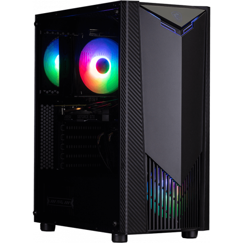 Прогрессивный Игровой R5 5500 RTX 2060 12G 16Gb