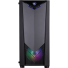Прогресивний Ігровий R5 5500 RTX 2060 12G 16Gb Прогресивний Ігровий R5 5500 RTX 2060 12G 16Gb