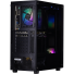 Прогресивний Ігровий R5 5500 RTX 2060 12G 16Gb Прогресивний Ігровий R5 5500 RTX 2060 12G 16Gb