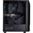 Прогрессивный Игровой R5 5500 RTX 2060 12G 16Gb