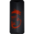 MSI Dragon PC i5 12400F RTX 2060 12G 16Gb MSI Dragon PC i5 12400F RTX 2060 12G 16Gb