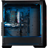 MSI Dragon PC i5 12400F RTX 2060 12G 16Gb