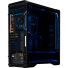 MSI Dragon PC i5 12400F RTX 2060 12G 16Gb
