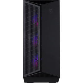 MSI Dragon PC i5 11400F RTX 3050 16Gb