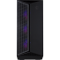 MSI Dragon PC i5 11400F RTX 3050 16Gb